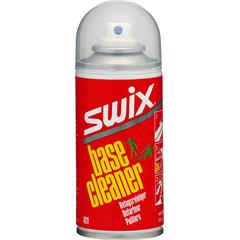 Swix I62C Base Cleaner aerosol 150 ml Rensemiddel for klister og voks p&#229; ski